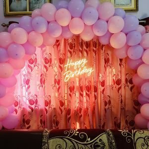 Cold Pyro Bridal Entry Sparklers