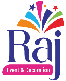 Raj Events and Decoration